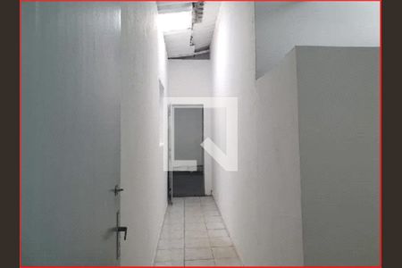 Casa à venda com 2 quartos, 150m² em Pinheiros, São Paulo