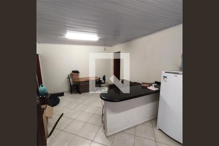 Casa à venda com 2 quartos, 150m² em Vila Santa Isabel, São Paulo