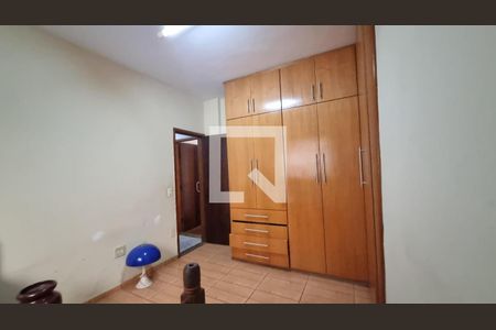 Apartamento à venda com 3 quartos, 105m² em Cidade Nova, Belo Horizonte