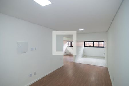 Quarto de apartamento à venda com 1 quarto, 49m² em Bela Vista, São Paulo