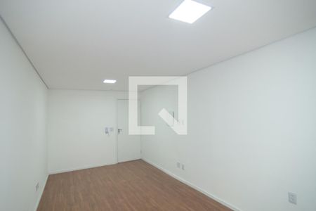 Quarto de apartamento à venda com 1 quarto, 49m² em Bela Vista, São Paulo