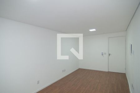 Quarto de apartamento à venda com 1 quarto, 49m² em Bela Vista, São Paulo