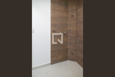 Banheiro de apartamento à venda com 1 quarto, 49m² em Bela Vista, São Paulo