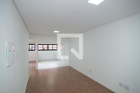 Quarto de apartamento à venda com 1 quarto, 49m² em Bela Vista, São Paulo