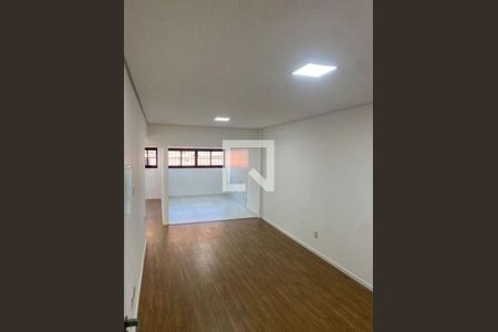Apartamento à venda com 1 quarto, 49m² em Bela Vista, São Paulo