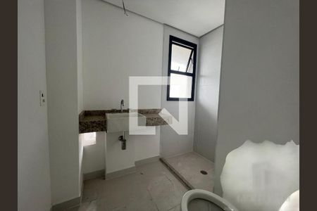 Apartamento à venda com 2 quartos, 123m² em Tatuapé, São Paulo