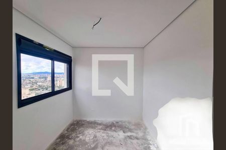 Apartamento à venda com 2 quartos, 123m² em Tatuapé, São Paulo