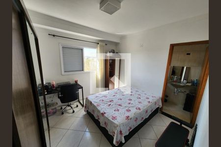 Apartamento à venda com 2 quartos, 110m² em Parque Novo Oratório, Santo André