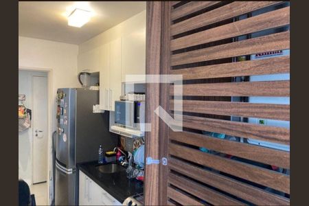 Apartamento à venda com 2 quartos, 65m² em Vila da Saúde, São Paulo