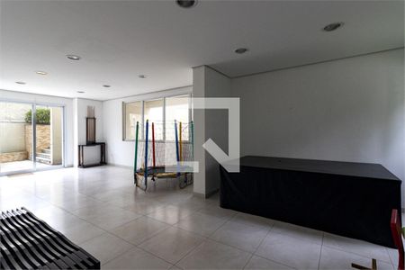 Apartamento à venda com 4 quartos, 143m² em Moema, São Paulo
