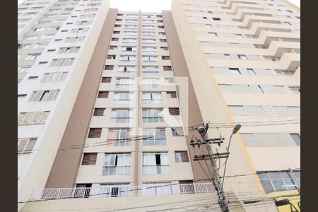 Apartamento à venda com 2 quartos, 65m² em Centro, Campinas