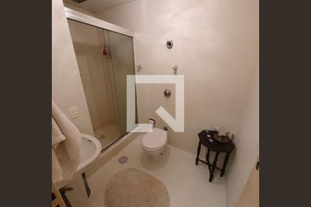 Apartamento à venda com 3 quartos, 106m² em Chácara Itaim, São Paulo