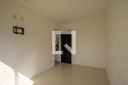 Quarto 1 de apartamento à venda com 2 quartos, 48m² em Jacarepaguá, Rio de Janeiro