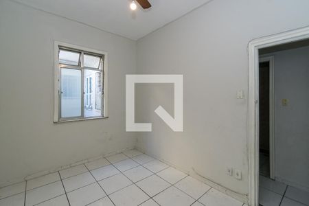 Quarto 1 de apartamento para alugar com 2 quartos, 70m² em Penha Circular, Rio de Janeiro