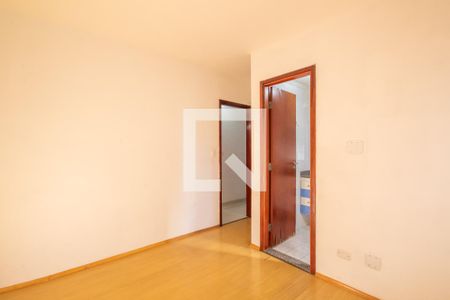 Suíte de apartamento para alugar com 3 quartos, 67m² em Centro, Osasco