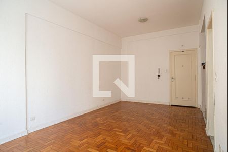 Studio de kitnet/studio à venda com 1 quarto, 32m² em Centro, São Paulo