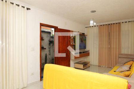 Casa à venda com 2 quartos, 390m² em Vila Verde, São Paulo