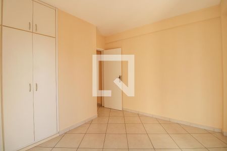Quarto  de apartamento para alugar com 1 quarto, 49m² em Cambuí, Campinas