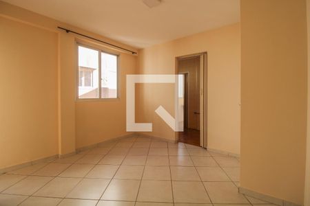 Apartamento para alugar com 1 quarto, 49m² em Cambuí, Campinas