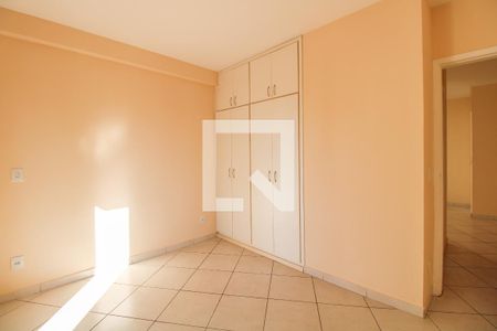 Quarto  de apartamento para alugar com 1 quarto, 49m² em Cambuí, Campinas