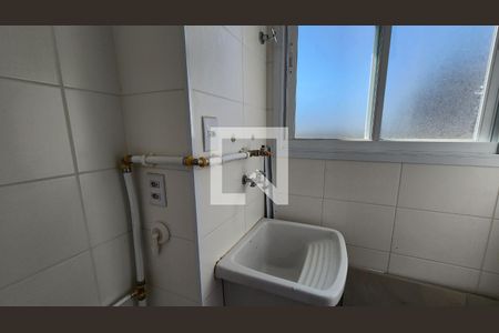 Apartamento à venda com 2 quartos, 51m² em Horto Florestal, Jundiaí