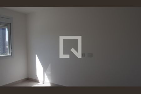 Quarto  de apartamento para alugar com 2 quartos, 51m² em Horto Florestal, Jundiaí