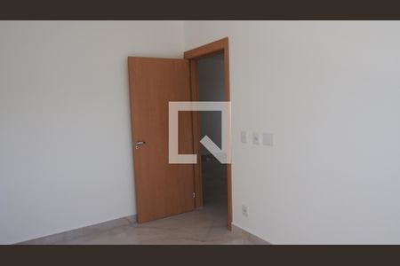 Quarto  de apartamento à venda com 2 quartos, 51m² em Horto Florestal, Jundiaí