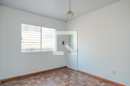 Sala de apartamento para alugar com 2 quartos, 40m² em Santa Tereza, Porto Alegre