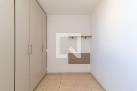 Quarto 1 de apartamento à venda com 2 quartos, 44m² em Mandaqui, São Paulo