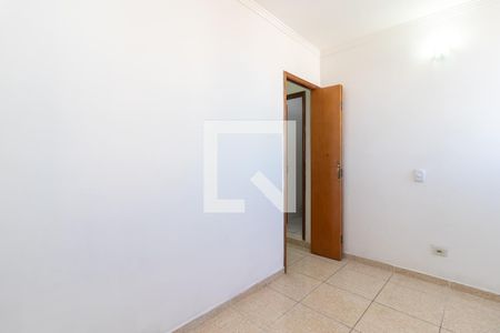 Quarto 1 de apartamento para alugar com 2 quartos, 44m² em Mandaqui, São Paulo
