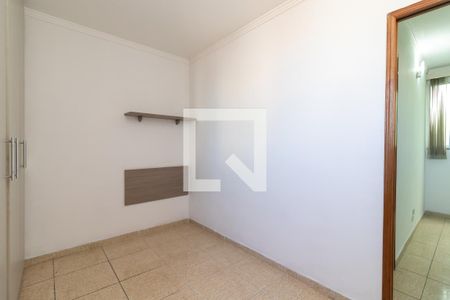 Quarto 1 de apartamento à venda com 2 quartos, 44m² em Mandaqui, São Paulo