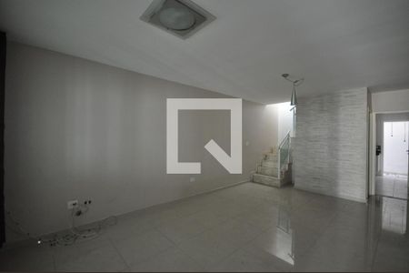 Sala de casa à venda com 3 quartos, 100m² em Vila Medeiros, São Paulo
