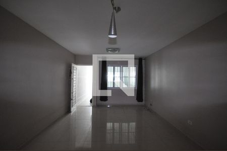 Sala de casa à venda com 3 quartos, 100m² em Vila Medeiros, São Paulo
