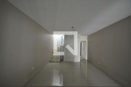 SAla de casa para alugar com 3 quartos, 100m² em Vila Medeiros, São Paulo