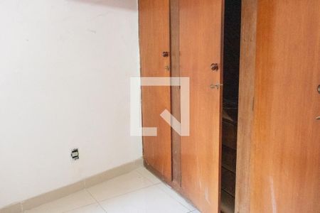 Quarto 1 de casa de condomínio para alugar com 3 quartos, 120m² em São Cristóvão, Rio de Janeiro
