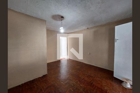 Quarto de casa para alugar com 1 quarto, 56m² em Jardim Umuarama, São Paulo