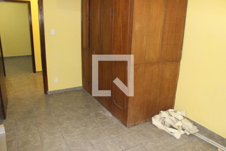 Quarto 1 de casa para alugar com 3 quartos, 127m² em Catiapoa, São Vicente