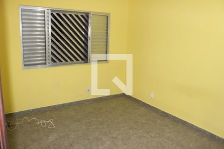 Quarto 2 de casa para alugar com 3 quartos, 127m² em Catiapoa, São Vicente