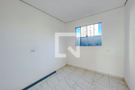 Quarto  de casa de condomínio para alugar com 1 quarto, 28m² em Ipiranga, São Paulo