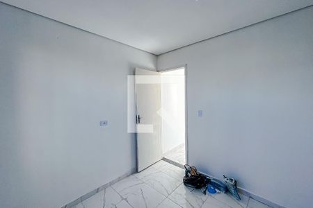 Quarto  de casa de condomínio para alugar com 1 quarto, 28m² em Ipiranga, São Paulo