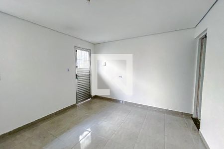 Sala  de casa de condomínio para alugar com 1 quarto, 28m² em Ipiranga, São Paulo