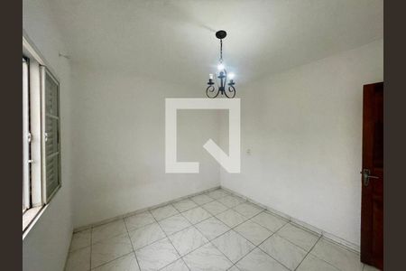 Quarto de casa para alugar com 1 quarto, 50m² em Vila Formosa, Jundiaí