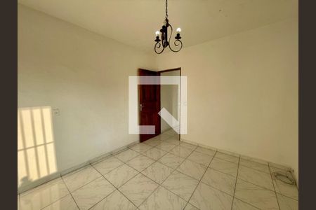 Quarto 1 de casa para alugar com 1 quarto, 50m² em Vila Formosa, Jundiaí