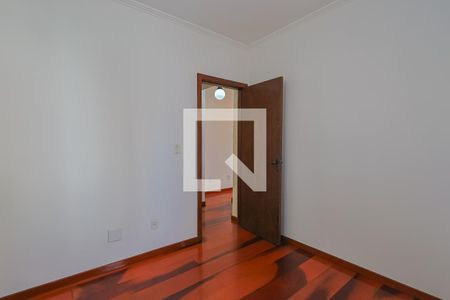 Quarto 1 de apartamento à venda com 2 quartos, 55m² em Concórdia, Belo Horizonte