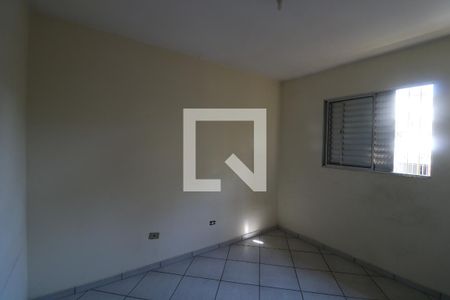 Quarto de casa à venda com 3 quartos, 108m² em Vila Antonieta, São Paulo