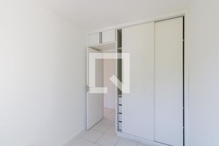 Quarto 1 de apartamento à venda com 3 quartos, 74m² em Camorim, Rio de Janeiro