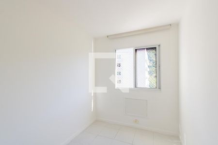 Quarto 1 de apartamento à venda com 3 quartos, 74m² em Camorim, Rio de Janeiro