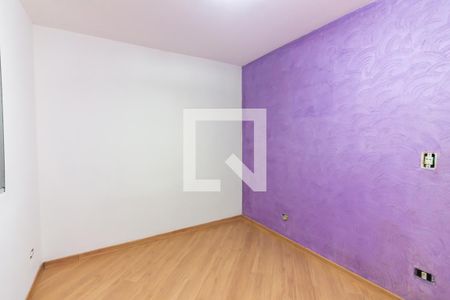 Quarto 2 de apartamento à venda com 2 quartos, 42m² em São Pedro, Osasco