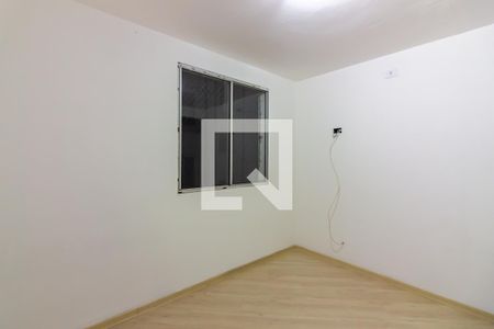 Quarto 1 de apartamento à venda com 2 quartos, 42m² em São Pedro, Osasco