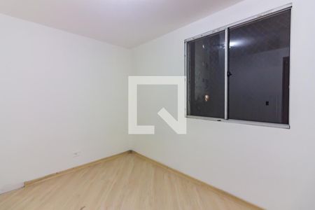 Quarto 1 de apartamento à venda com 2 quartos, 42m² em São Pedro, Osasco